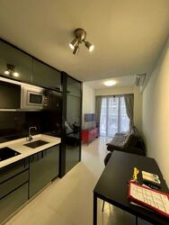 Vivace (D9), Apartment #527439141